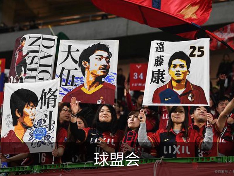 球盟会概况